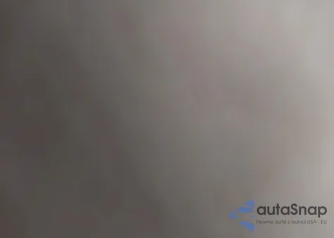 2005 Toyota Corolla Ce z USA, uszkodzony, nr VIN 2T1BR32EX5C442838